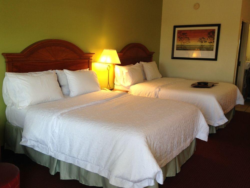 Baymont By Wyndham Orangeburg North Hotel Værelse billede
