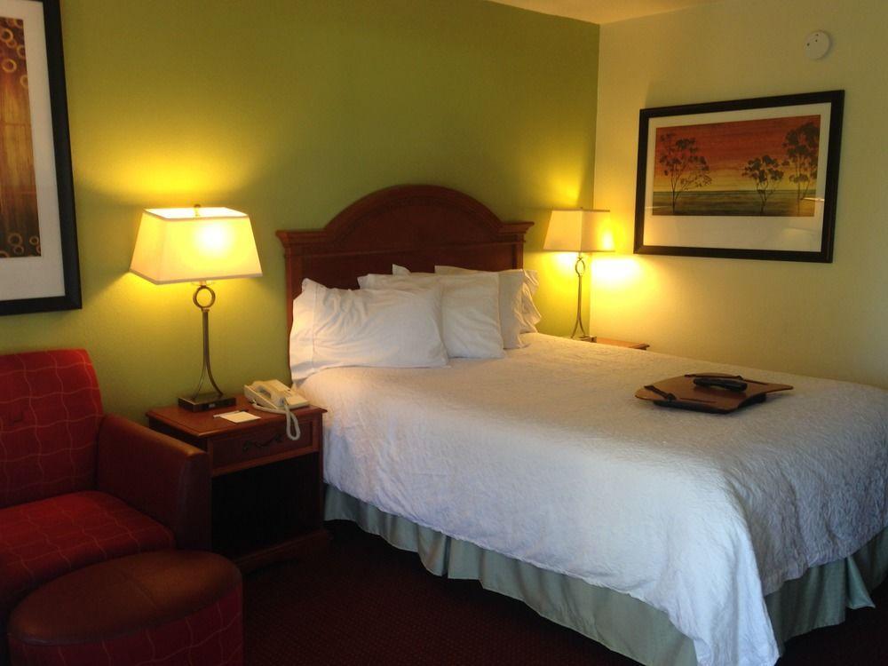 Baymont By Wyndham Orangeburg North Hotel Værelse billede